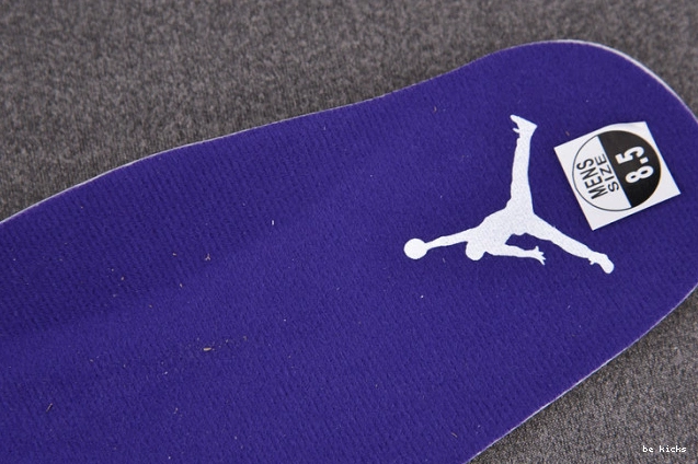 Rep retro air metallic jordan ct8527-115 purple 4 0502